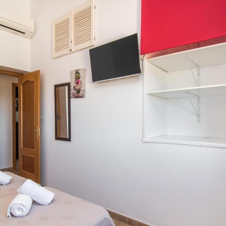 Can Olivaret - Casa de 4 dormitorios - 18