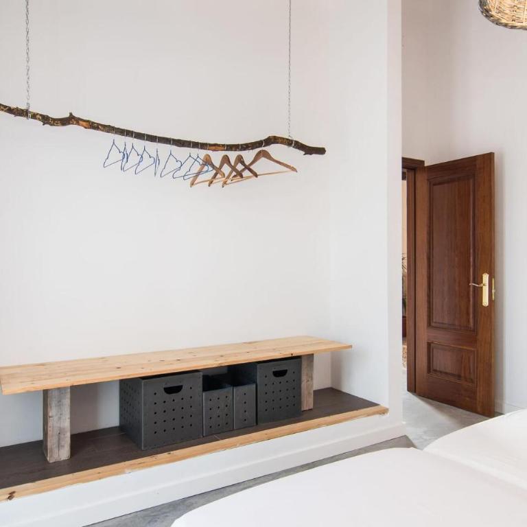 Sa Carbona - Casa Vacacional de 3 dormitorios - 18
