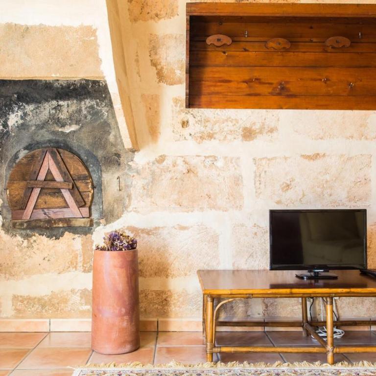 Sa Cova Formentera - Apartamento de 2 dormitorios - 3