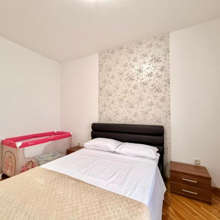 Panoramic Sea View 2BDR Apartment - Apartman sa 2 Spavaće Sobe - 16