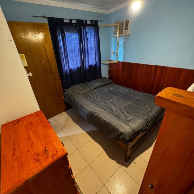 Casa pleno centro Villa Dolores - Two-Bedroom House - 4