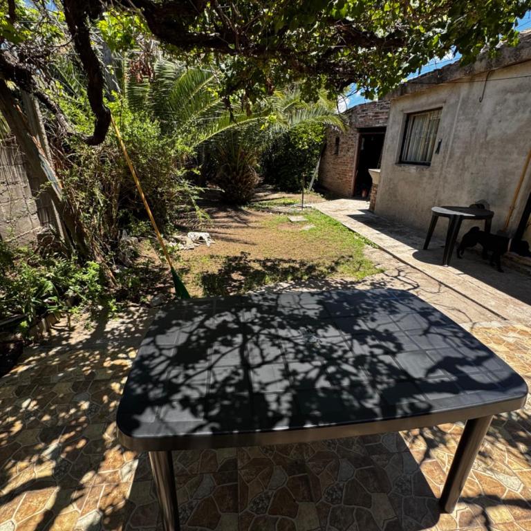 Casa pleno centro Villa Dolores - Two-Bedroom House - 3