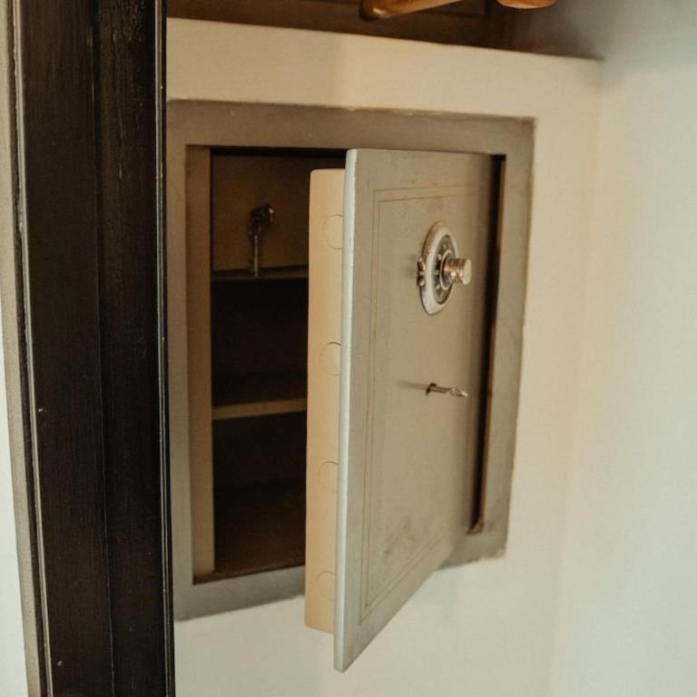 Departamento para 3 personas en el centro de Mar del Plata - Apartamento de 2 dormitorios - 4