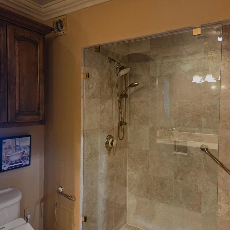 Sonoran Sea - 601w - Luxury 3-bedroom - Apartamento de 3 dormitorios - 28