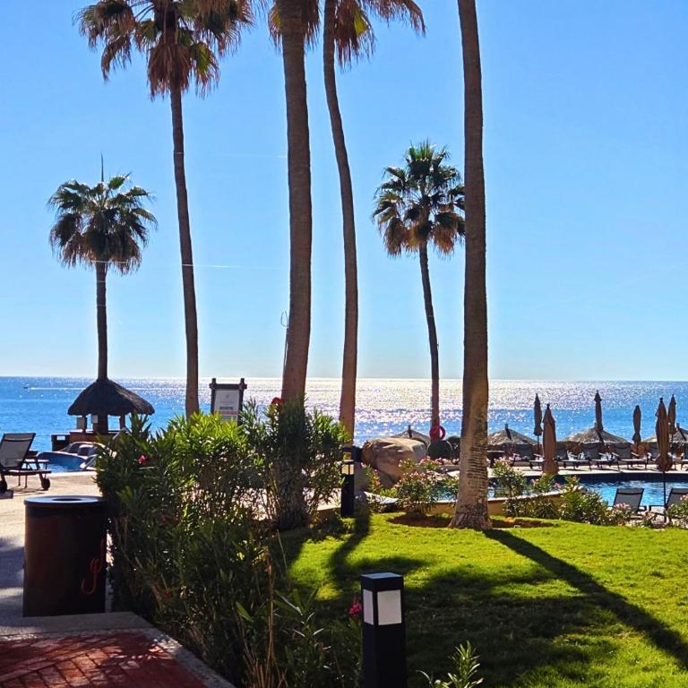 Sonoran Sea - 601w - Luxury 3-bedroom - Apartamento de 3 dormitorios - 53