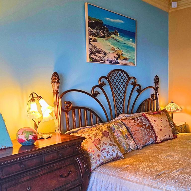 Sonoran Sea - 601w - Luxury 3-bedroom - Apartamento de 3 dormitorios - 2