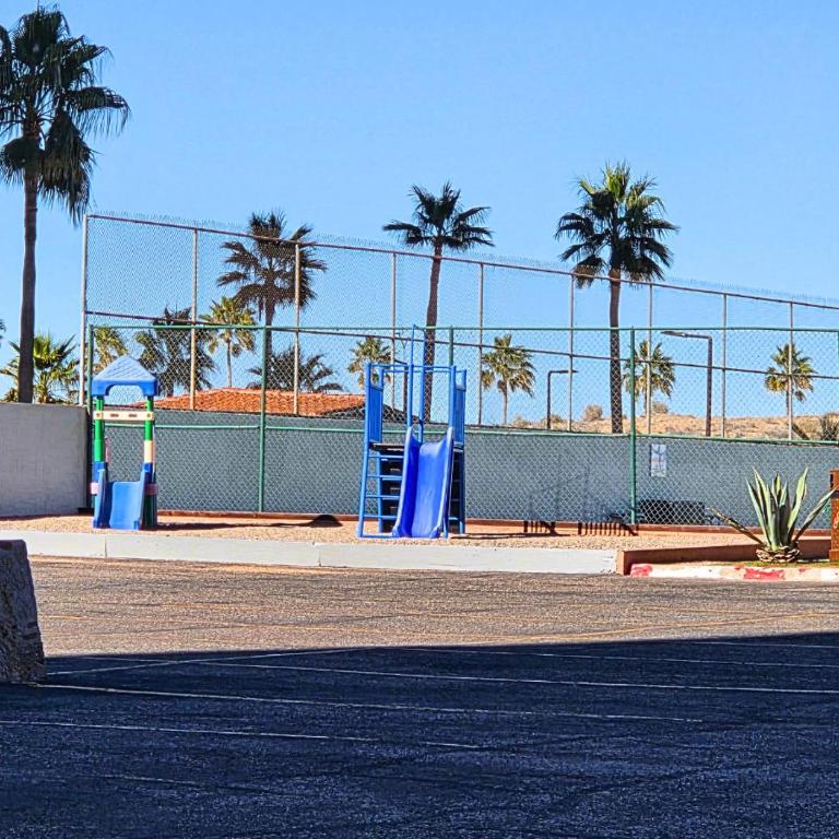 Sonoran Sea - 601w - Luxury 3-bedroom - Apartamento de 3 dormitorios - 63