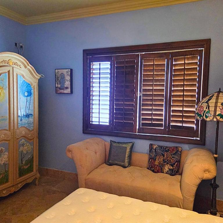 Sonoran Sea - 601w - Luxury 3-bedroom - Apartamento de 3 dormitorios - 33