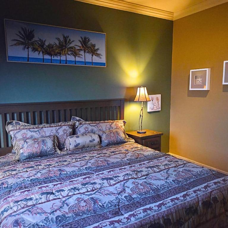 Sonoran Sea - 601w - Luxury 3-bedroom - Apartamento de 3 dormitorios - 30