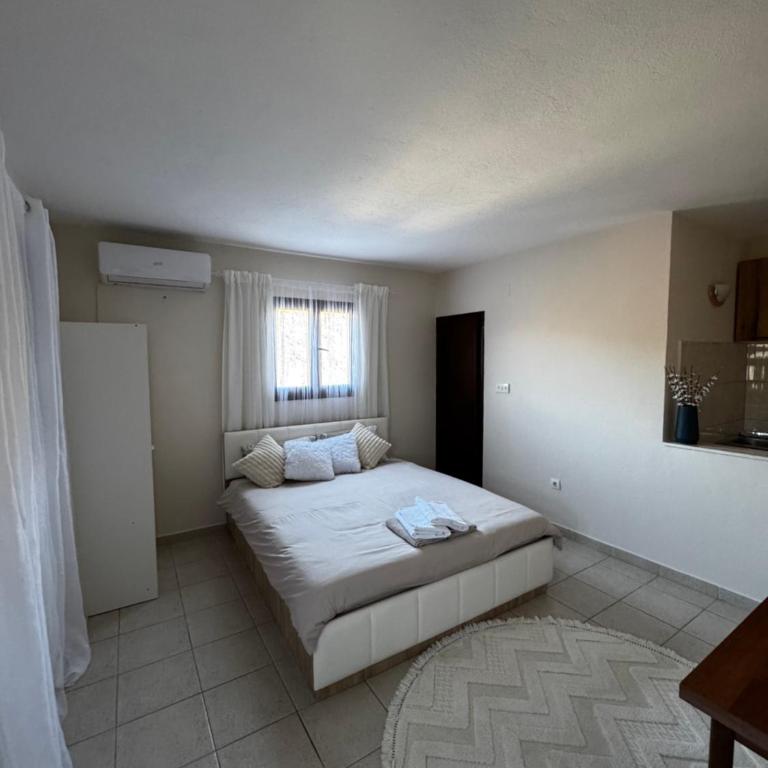 Mila Apartment - Apartman sa 1 Spavaćom Sobom - 7