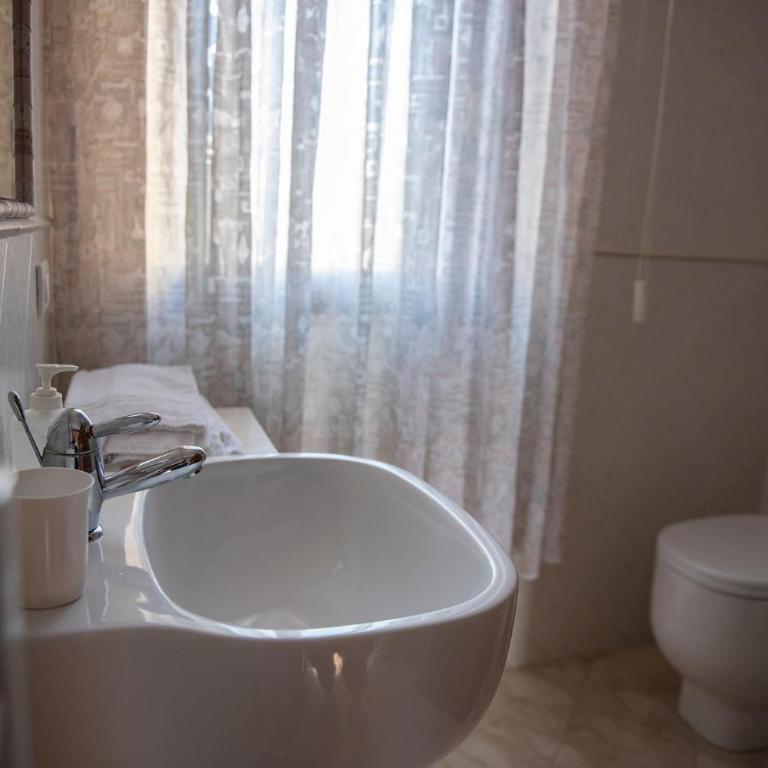 Cav Costa degli Etruschi - Appartamento con 1 Camera da Letto - 3