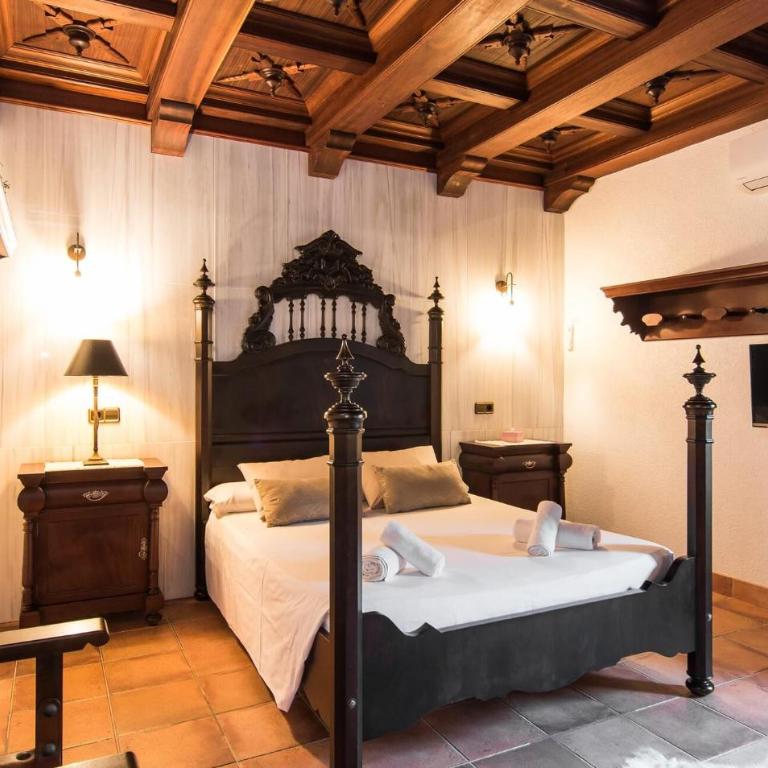 Es Voltor Negre - Casa Vacacional de 3 dormitorios - 13