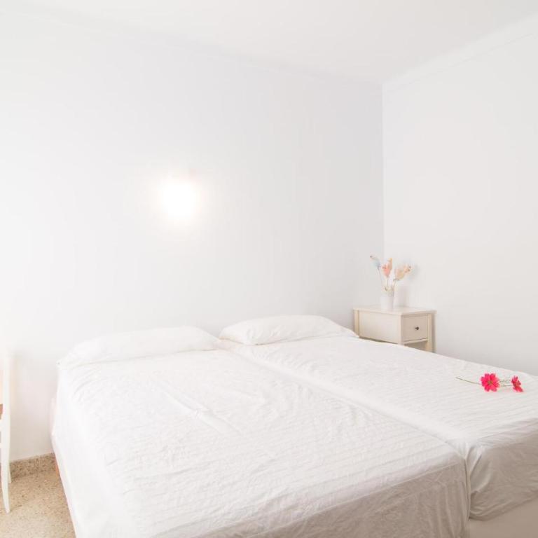 Convent - Casa Vacacional de 3 dormitorios - 19