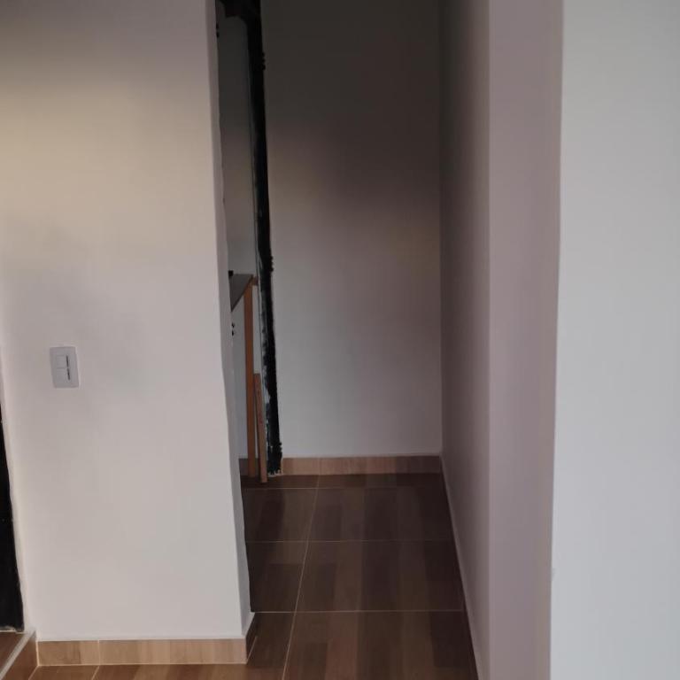 Apto Privado - Quinta Divina Providencia - Two-Bedroom Apartment with Pool View - 17