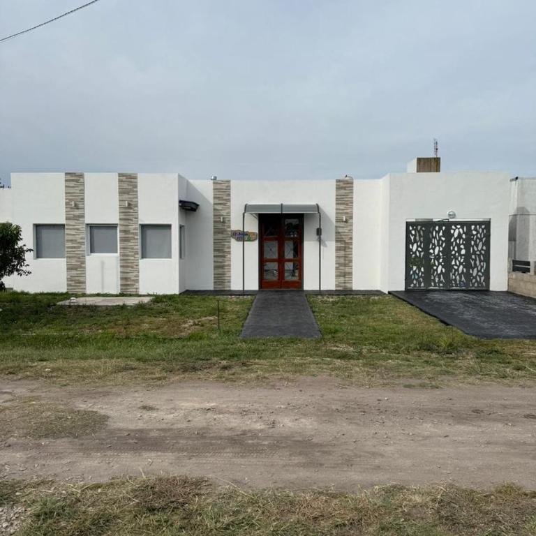 Casa Rincon caleta - Casa con 1 dormitorio - 3