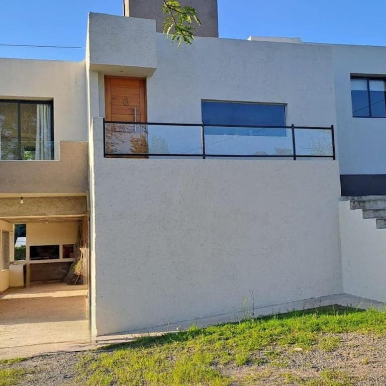 Casa- alojamiento Gerez - Casa de 3 dormitorios - 1
