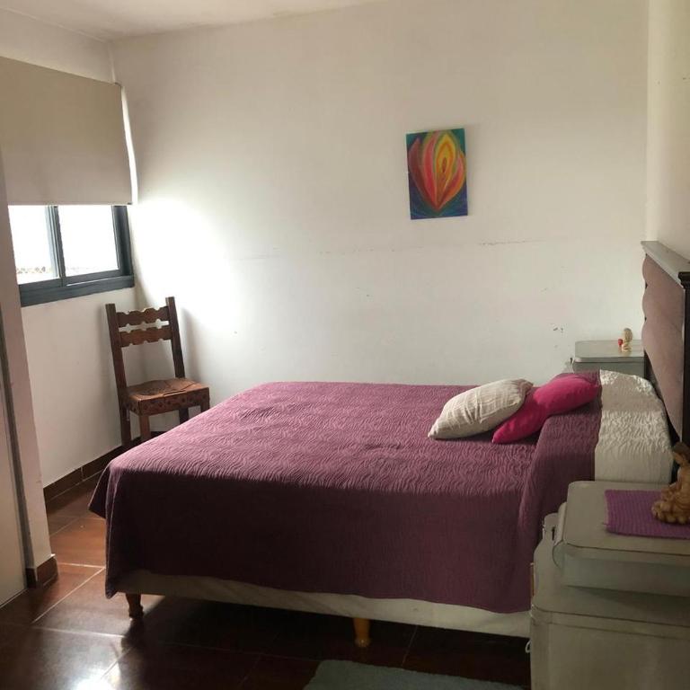 Casa- alojamiento Gerez - Casa de 3 dormitorios - 8