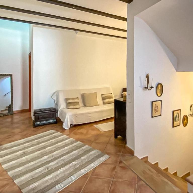 Casa Vida Arta - Casa Vacacional de 3 dormitorios - 8