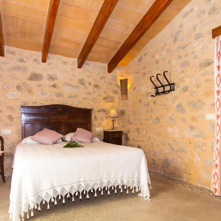 Nonga - Casa Vacacional de 3 dormitorios - 24