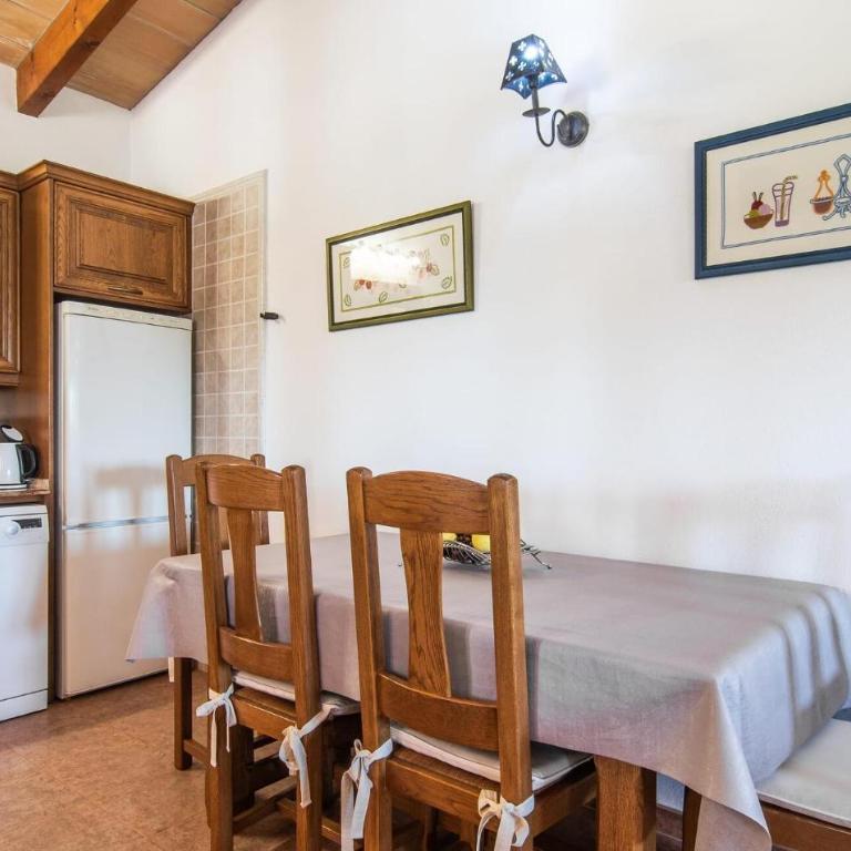 Ca Na Neus Pollenca - Casa de vacaciones de 2 dormitorios - 5