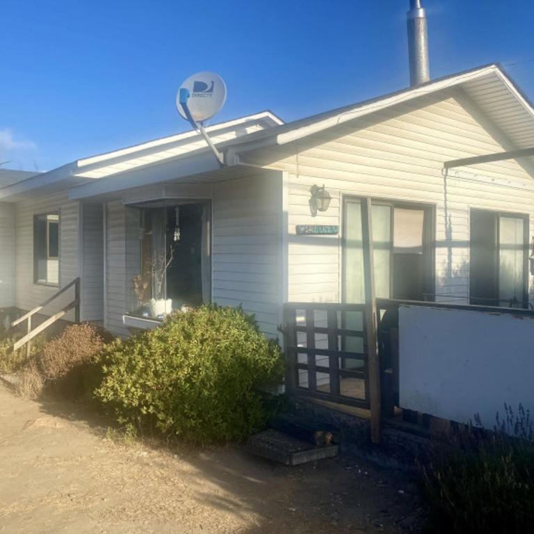 Casa en los Molles 7 personas - Casa con 1 dormitorio - 10