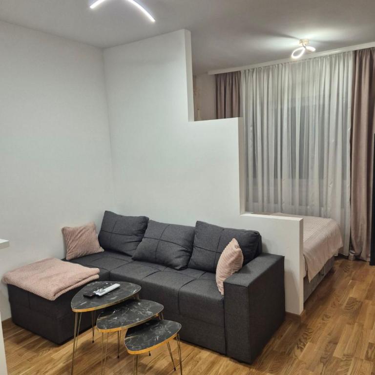 Apartman Silencio 2 - Apartman sa 1 Spavaćom Sobom - 3
