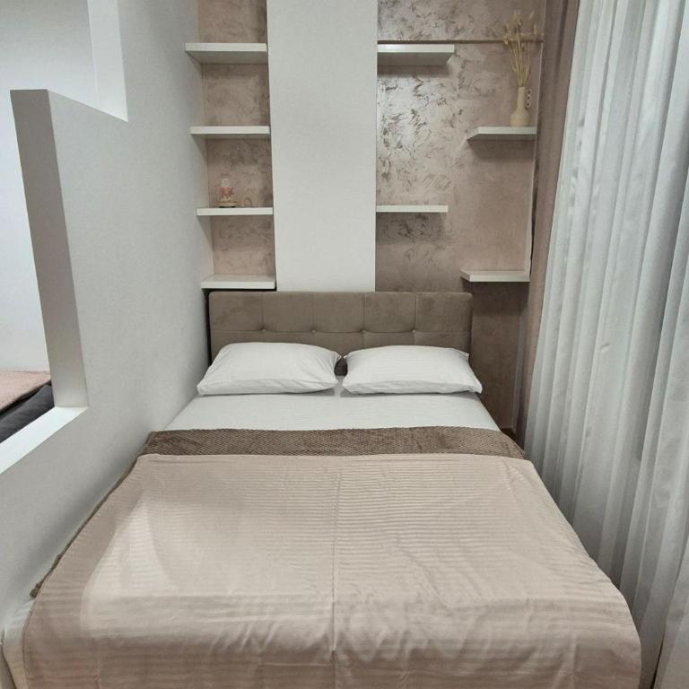 Apartman Silencio 2 - Apartman sa 1 Spavaćom Sobom - 5