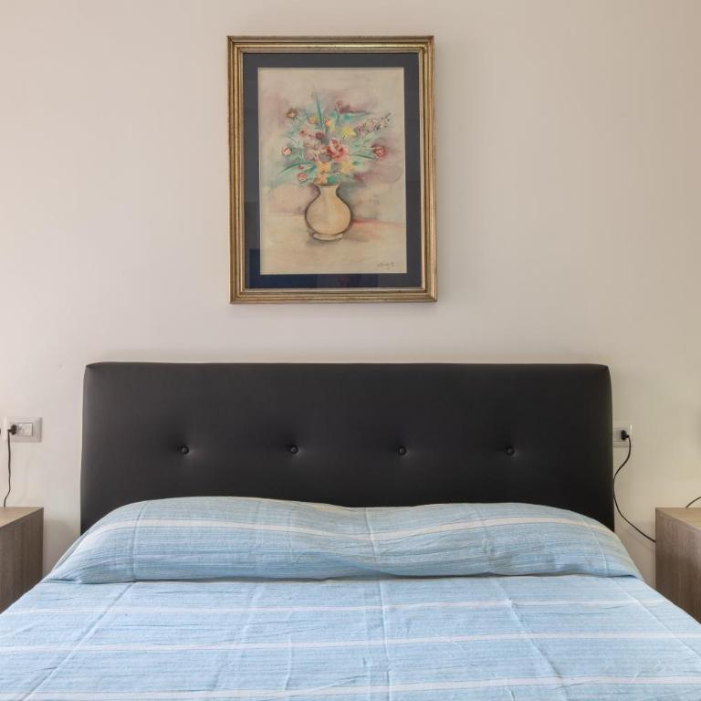 Gallipoli Apartment Ac, Seaside - Apartment - 5