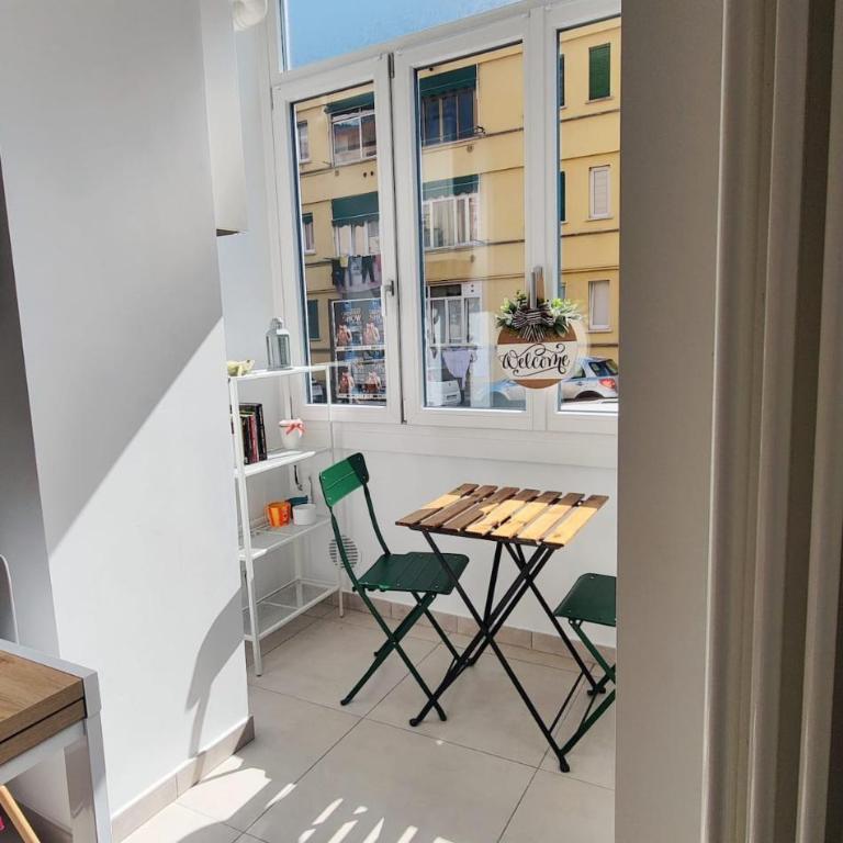 Lecco Vibes - Appartamento con 1 Camera da Letto - 8