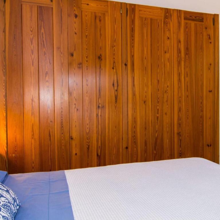 Mirabell - Casa Vacacional de 3 dormitorios - 15