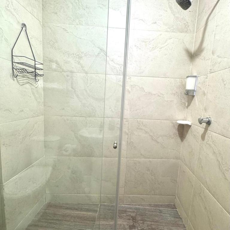 Apartamento en Cartagena Manga 3 Habitaciones - Bahia - Apartment - 5
