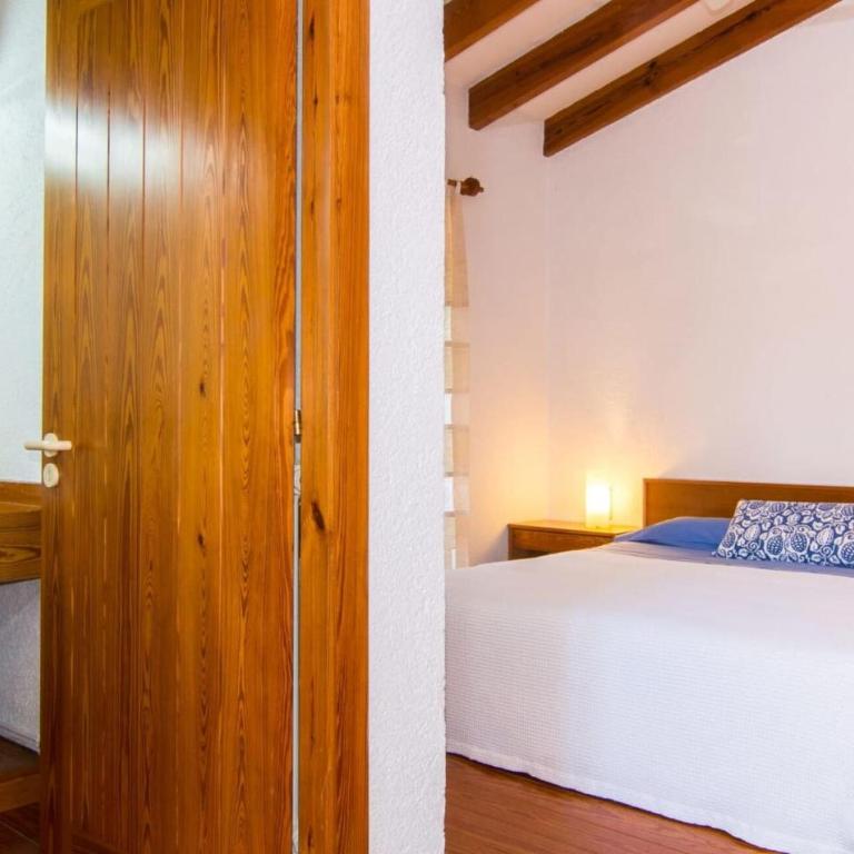 Mirabell - Casa Vacacional de 3 dormitorios - 16
