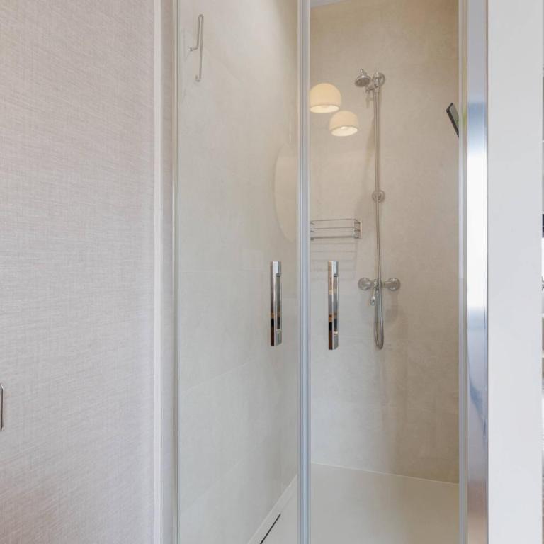 SOHO 2 bedrooms apt NEXT TO THE BEACH - Apartamento de 2 dormitorios - 24
