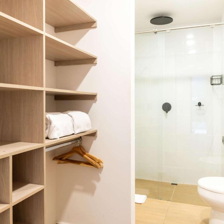 NOK Panoramic 3 BR with terrace in Laureles Medellin - Apartment - 27