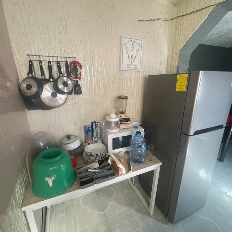 Depa Las Huertas Tlaquepaque - Apartamento de 1 dormitorio - 10