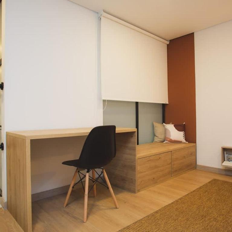 NOK Cozy 3 BR in Laureles in Medellin - Apartment - 9