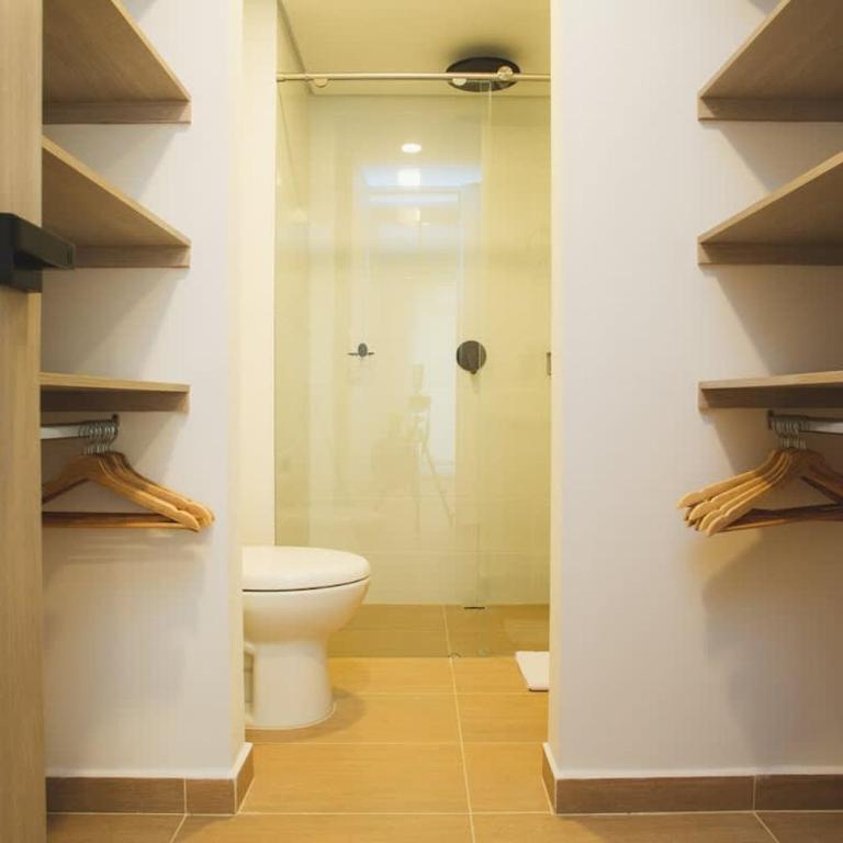 NOK Cozy 3 BR in Laureles in Medellin - Apartment - 16
