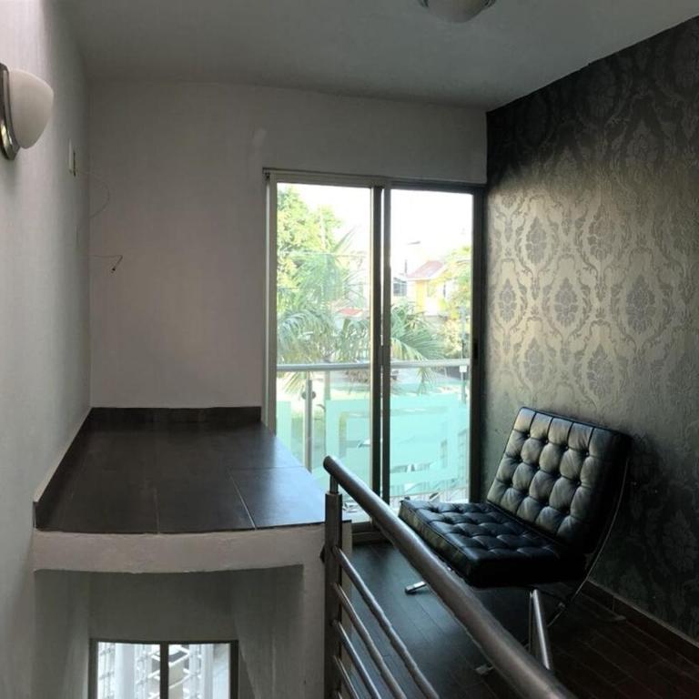 Luxury house near Tonalá and Tlaquepaque - Casa de 2 dormitorios - 6
