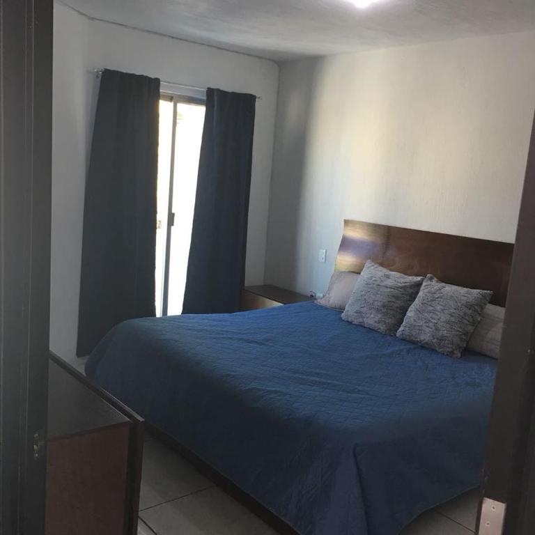 Luxury house near Tonalá and Tlaquepaque - Casa de 2 dormitorios - 12