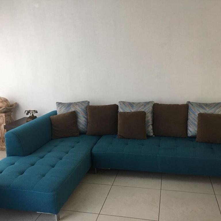 Luxury house near Tonalá and Tlaquepaque - Casa de 2 dormitorios - 13