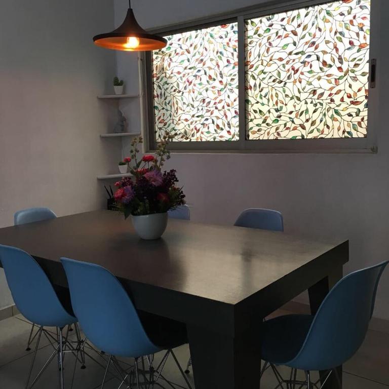 Luxury house near Tonalá and Tlaquepaque - Casa de 2 dormitorios - 19