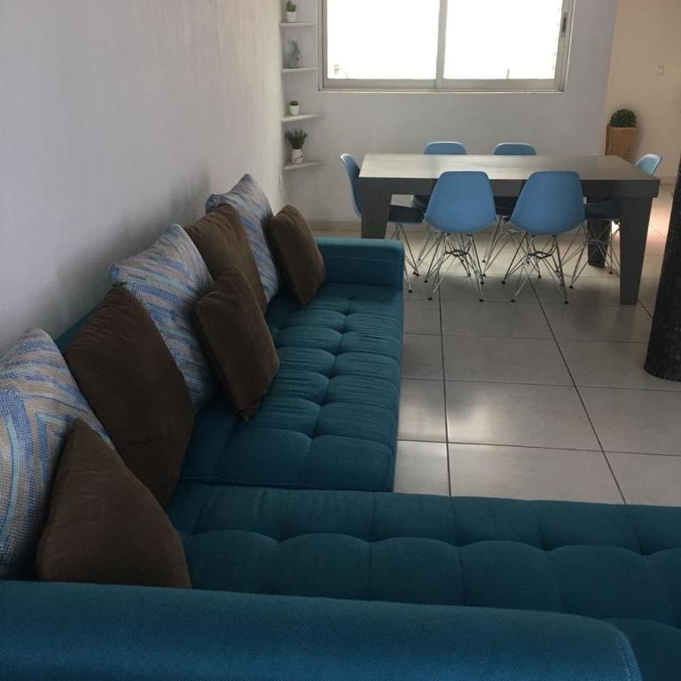 Luxury house near Tonalá and Tlaquepaque - Casa de 2 dormitorios - 20