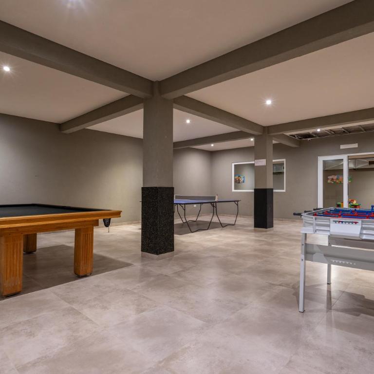 Pinamar Norte 3 amb a estrenar - Apartamento - 14