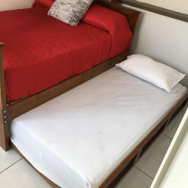 Luxury house near Tonalá and Tlaquepaque - Casa de 2 dormitorios - 22