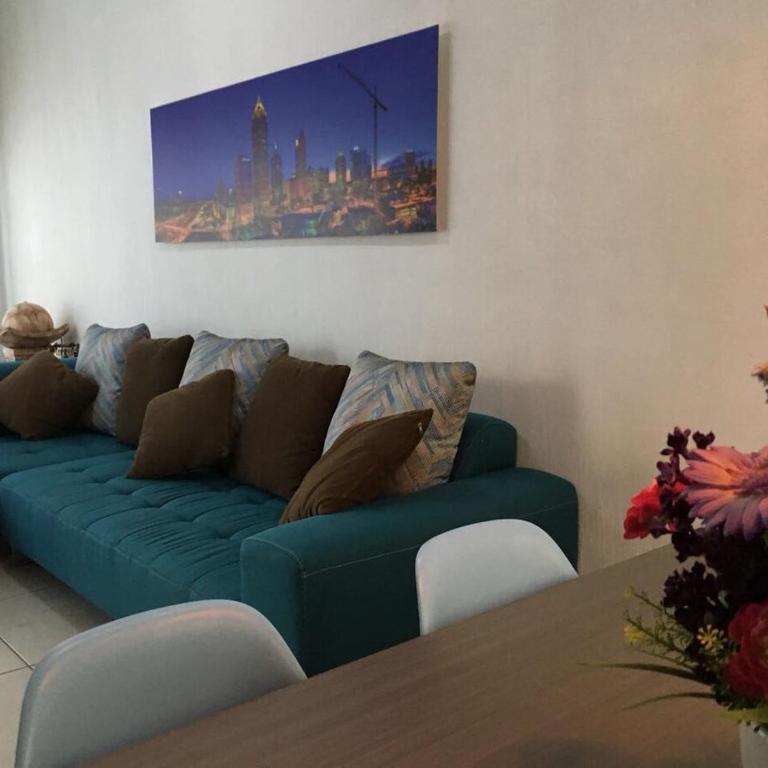 Luxury house near Tonalá and Tlaquepaque - Casa de 2 dormitorios - 24