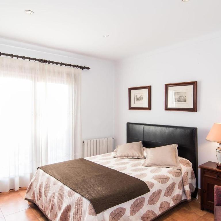 Ca Na Siona - Casa de vacaciones de 5 dormitorios - 16