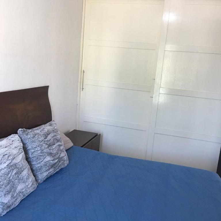 Luxury house near Tonalá and Tlaquepaque - Casa de 2 dormitorios - 30