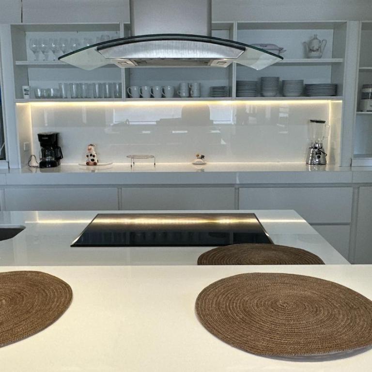 Casa para familias en urb Privada - Apartment - 39
