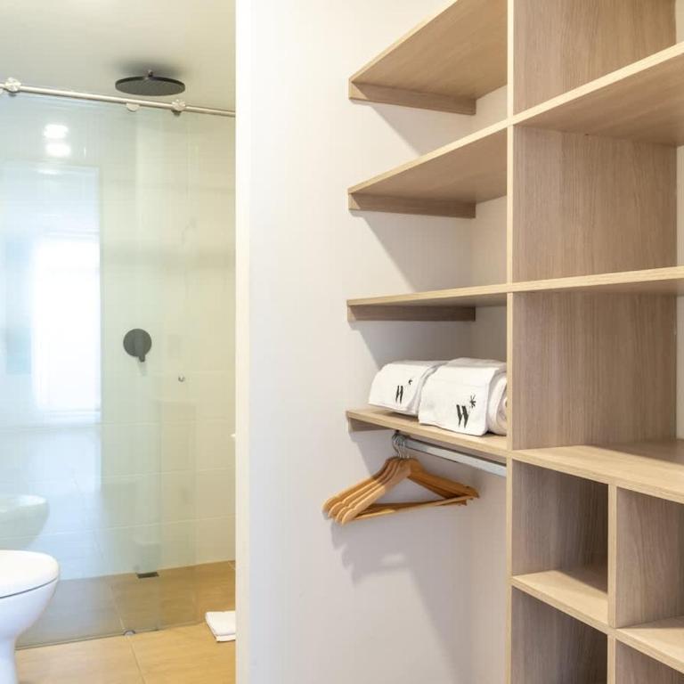 NOK Perfect 3 BR with Balcony in Laureles Medellin - Apartment - 22