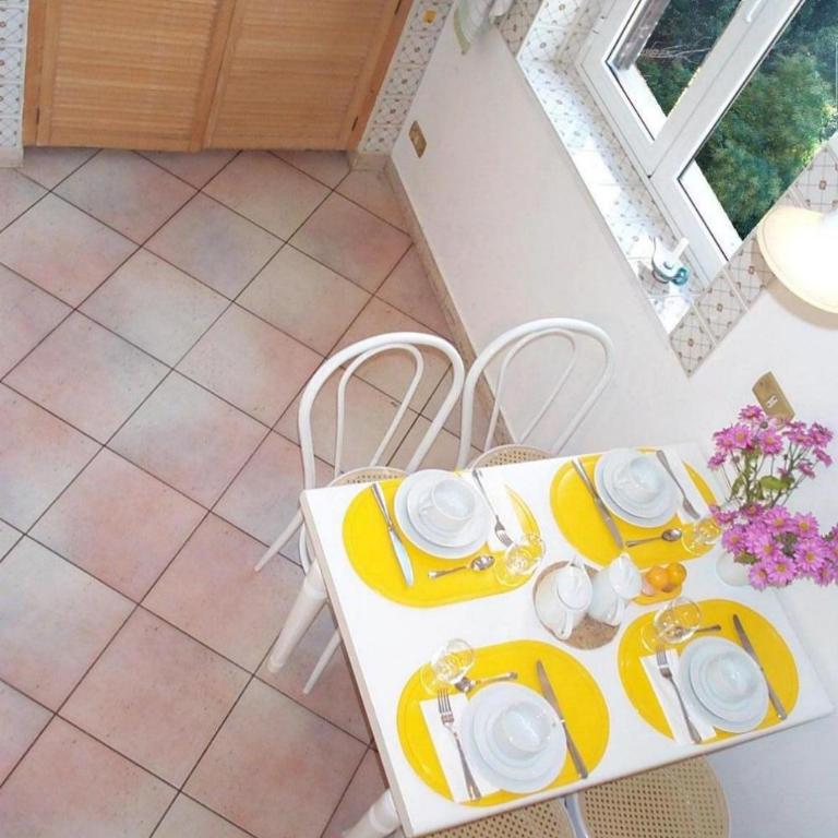 Rome, Trastevere Ideally located - Appartamento con 1 Camera da Letto - 1